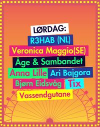 Jugend 2025