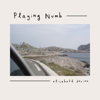 Playing Numb by Elisabeth Dorion