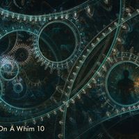 10 by On A Whim