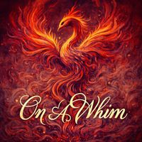 Resurrection by David J Randall feat On A Whim