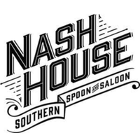 Alyssa Mongiovi at NashHouse