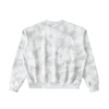 Cool Sweatshirt
