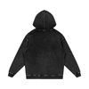 Julie Hoodie