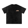 Cool T-Shirt