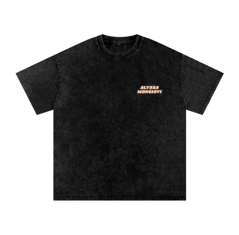 Cool T-Shirt