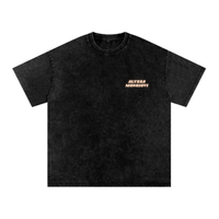 Cool T-Shirt