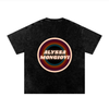 Cool T-Shirt