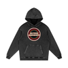 Julie Hoodie