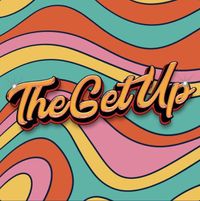 The Get Up: Songwriter's Round