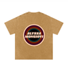 Cool T-Shirt