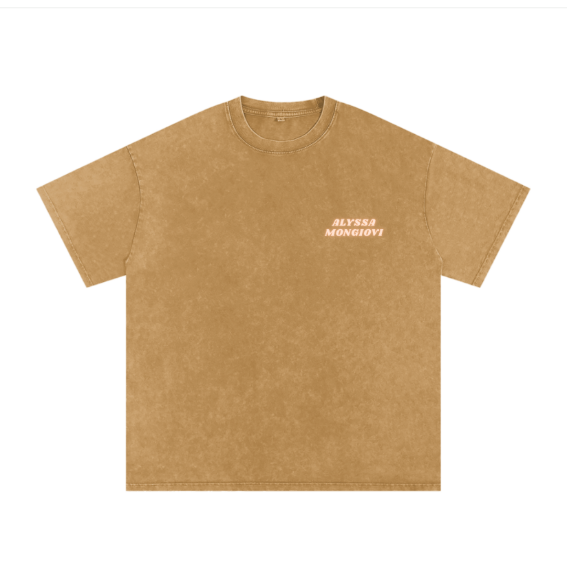 Cool T-Shirt