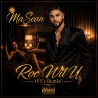 Roc Wit U (90's Remix) by MaSean