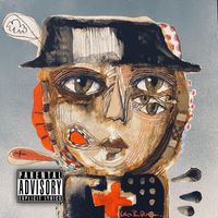 Kentucky Frank by Fisty Cuffs