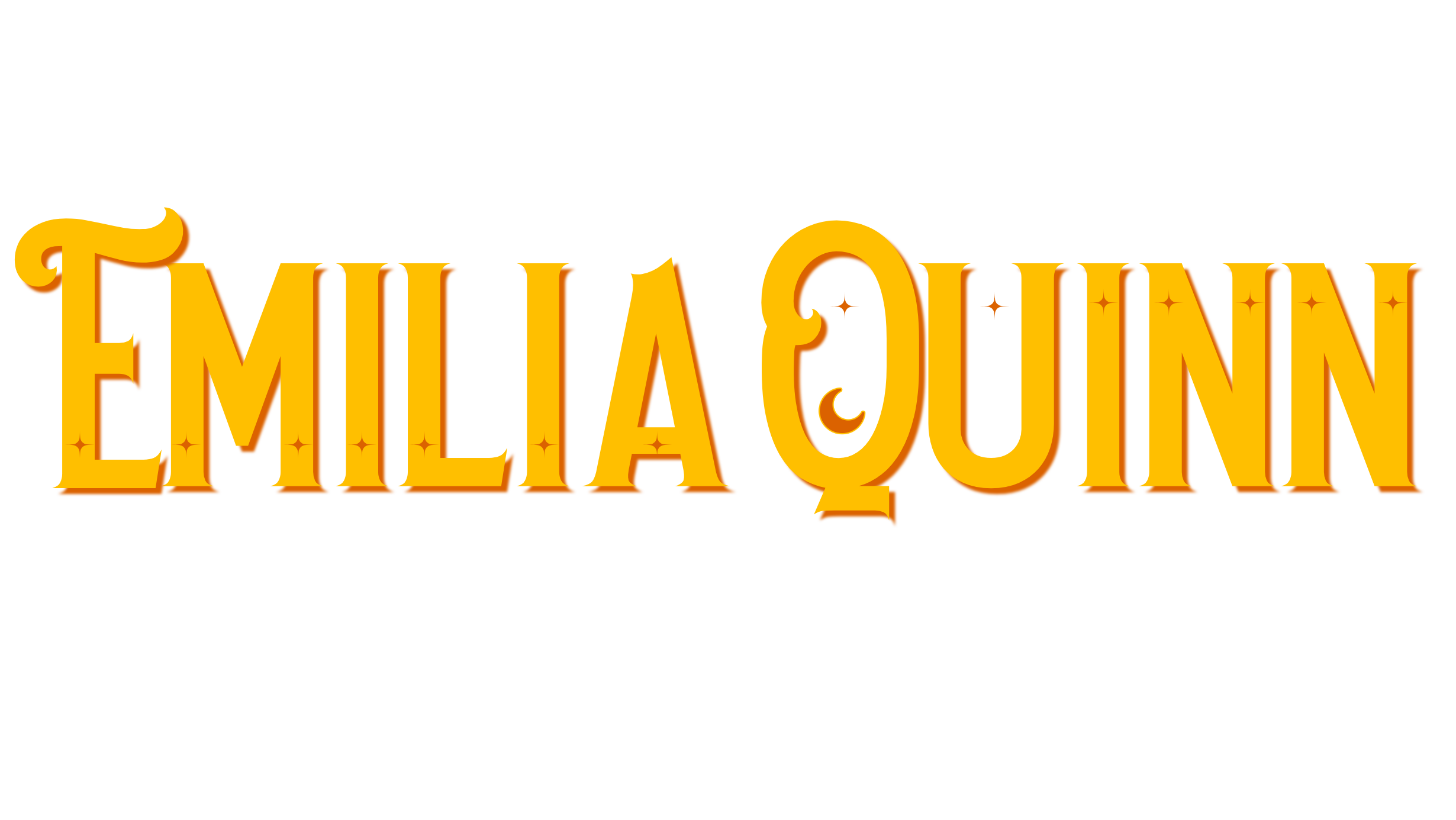 Emilia Quinn