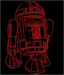 r2d2