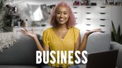 Business Melody
