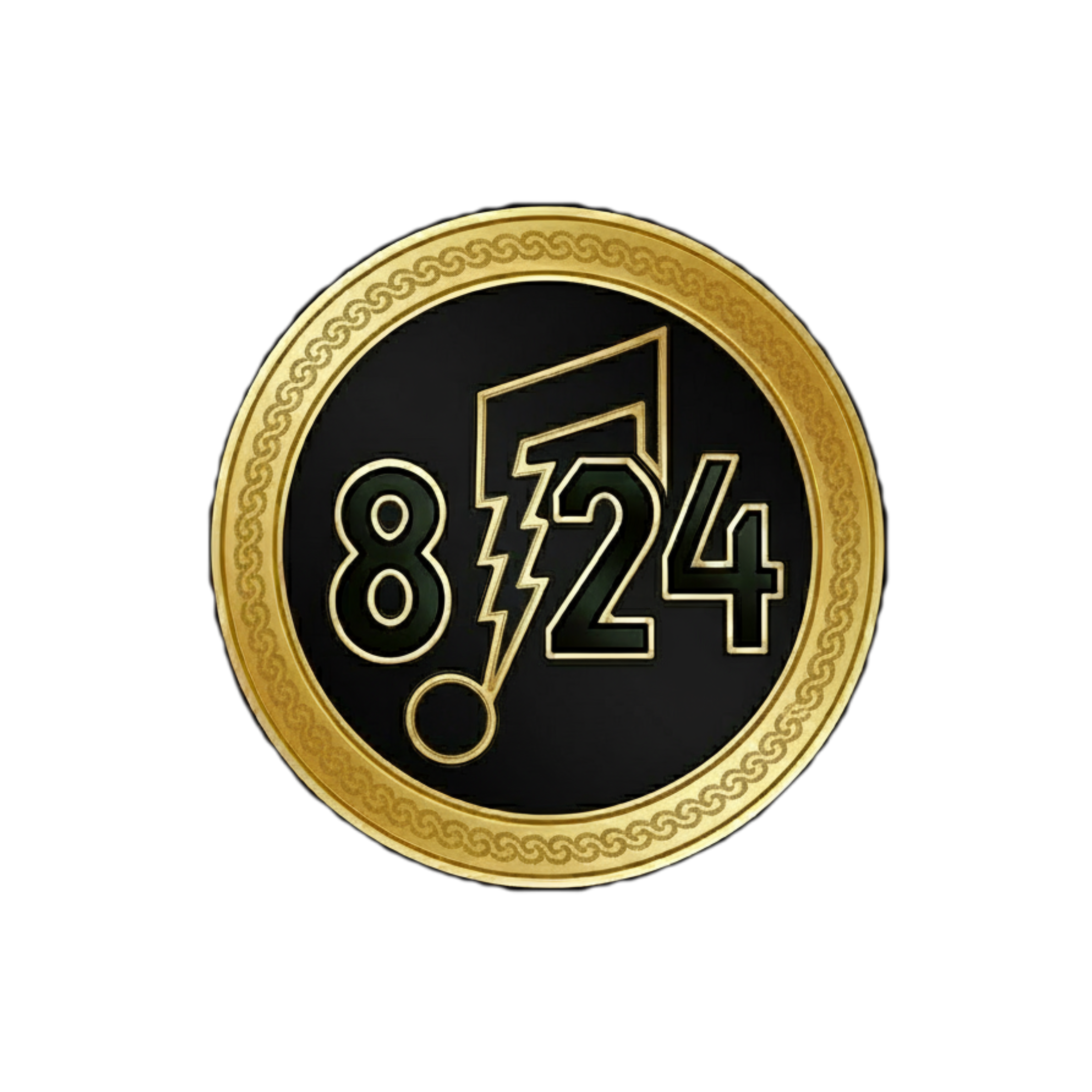 8|24 Media Group