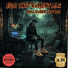 8|24 Instrumentals Halloween Edition