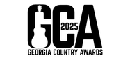 2026 Georgia Country Awards show |Matt + Abi & Friends