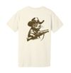 HRB Prairie Dog Tee