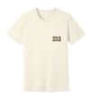 HRB Prairie Dog Tee