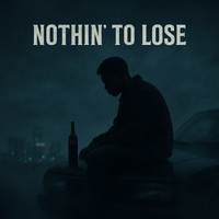 NOTHIN TO LOSE by BANGURA