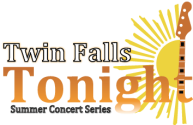 Gene Sievers and The Idaho 75 Band @ Twin Falls Tonight