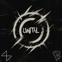 Unity - Avidant by Avidant