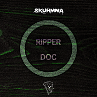 Ripper Doc by Skuhmma