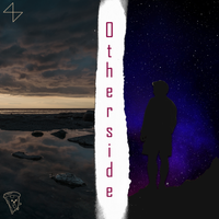 Otherside EP by Avidant