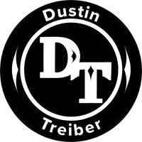 Dustin Treiber - Praise and Worship, Eucharistic Adoration