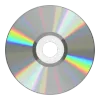 Mixtape - CD