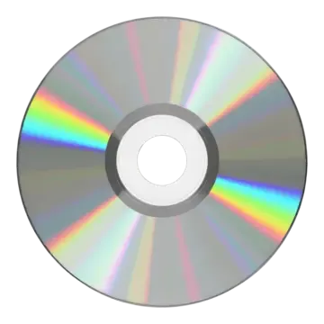 Mixtape - CD