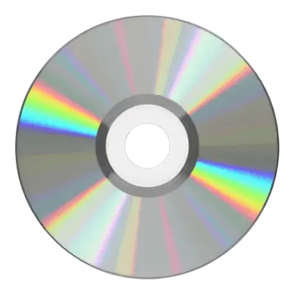 Mixtape - CD
