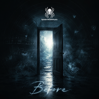 Before by SpiderWalkMusic