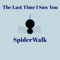 The Last Time I Saw You by SpiderWalkMusic