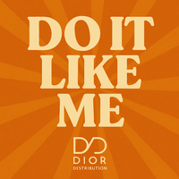 Do It Like Me by Casa Dior