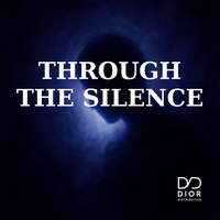 Through The Silence by Casa Dior