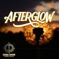 Afterglow by Casa Dior