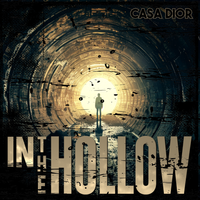 In the Hollow by Casa Dior