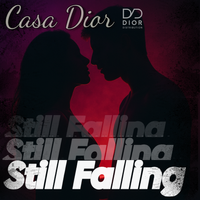 Still Falling by Casa Dior