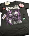 mad bunny tee