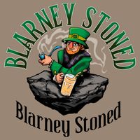 Blarney Stoned by Blarney Stoned