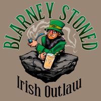 Irish Outlaw by Blarney Stoned
