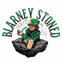 Wild Mountain Thyme by Blarney Stoned