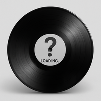2 aVAILABLE Songs from Xuan's upcoming L.A.'s Favorite LOVERSBOY Inverted Edition E.P. Coming Soon.. by Xuan