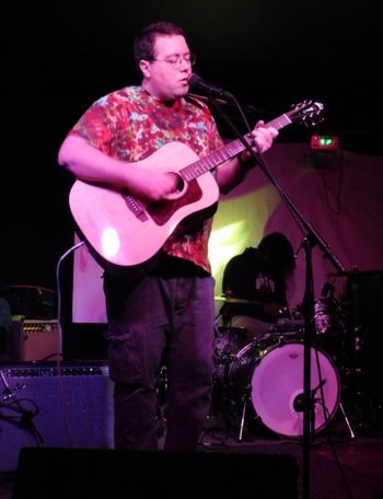 Mad Frog 2019 - Photo by Rut Triplett - Cincy
