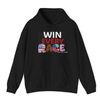 WIN EVERY RACE 0.0