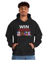 WIN EVERY RACE 0.0