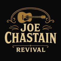 Revival by Joe Chastain